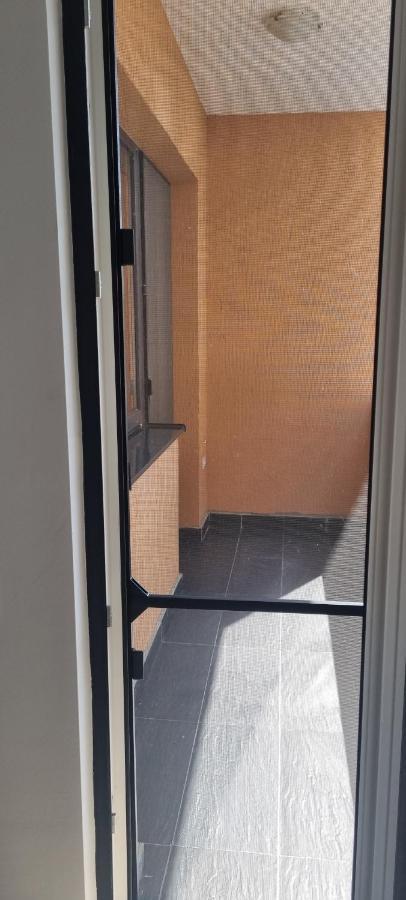 Apartament Mihaela Râmnicu Vâlcea Zewnętrze zdjęcie
