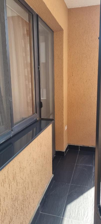Apartament Mihaela Râmnicu Vâlcea Zewnętrze zdjęcie